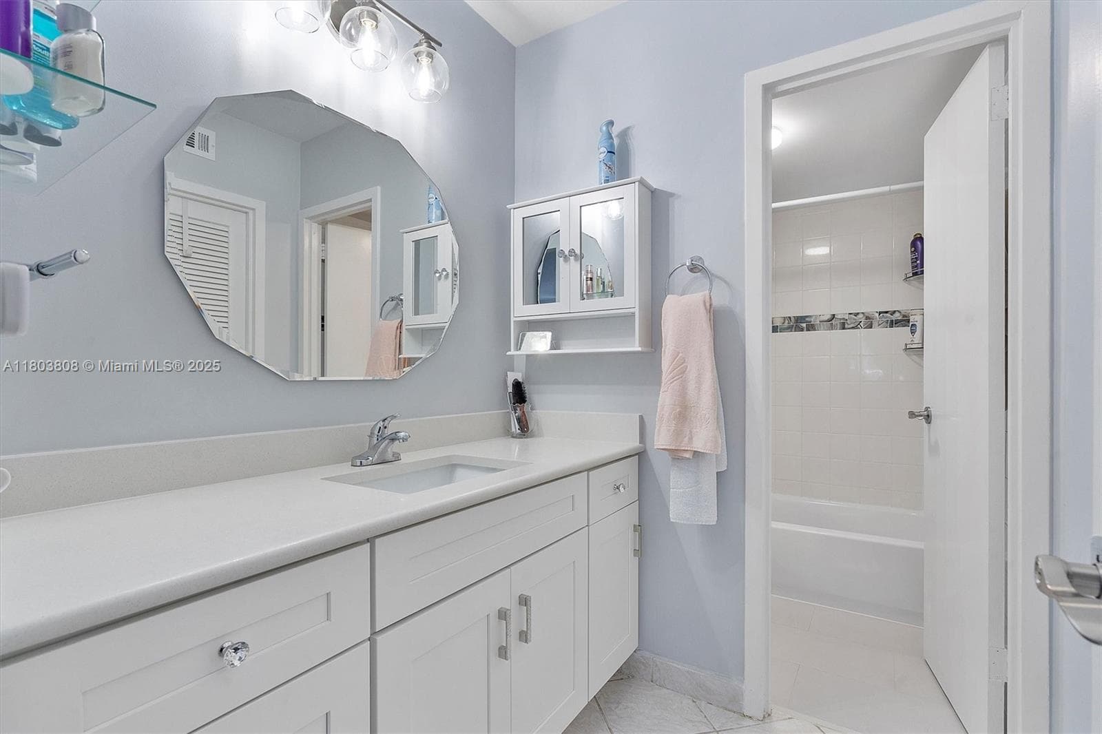 9511 Collins Ave # 1002, Surfside FL 33154 — 12