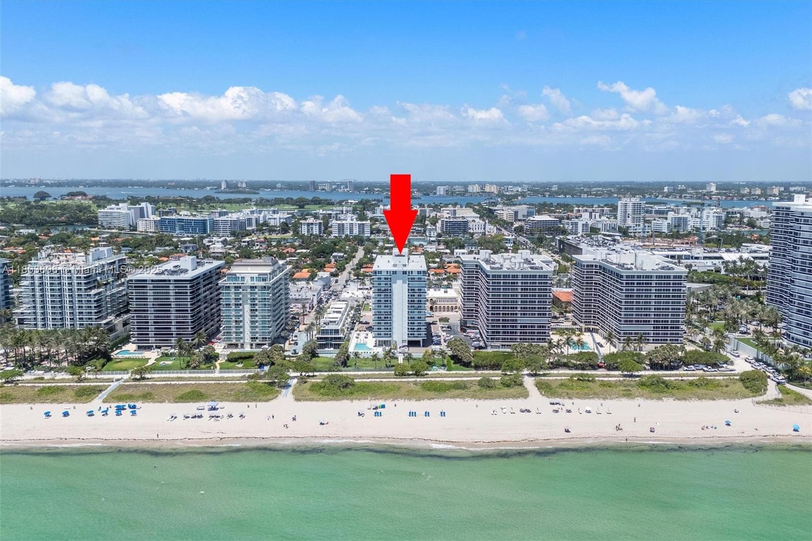 9511 Collins Ave # 1002, Surfside FL 33154 — 26