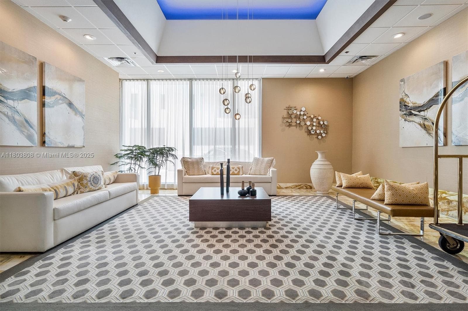 9511 Collins Ave # 1002, Surfside FL 33154 — 22