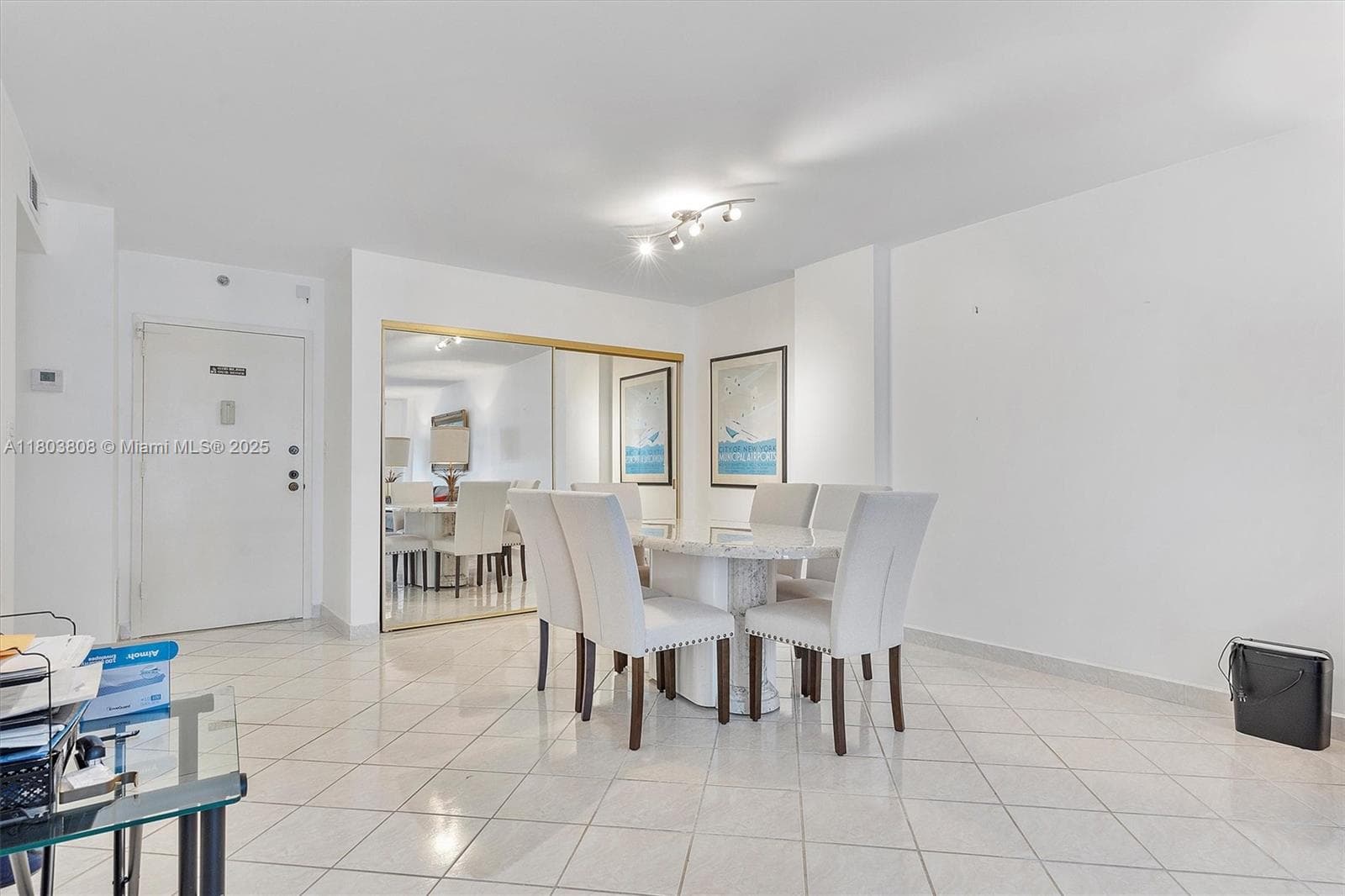 9511 Collins Ave # 1002, Surfside FL 33154 — 7