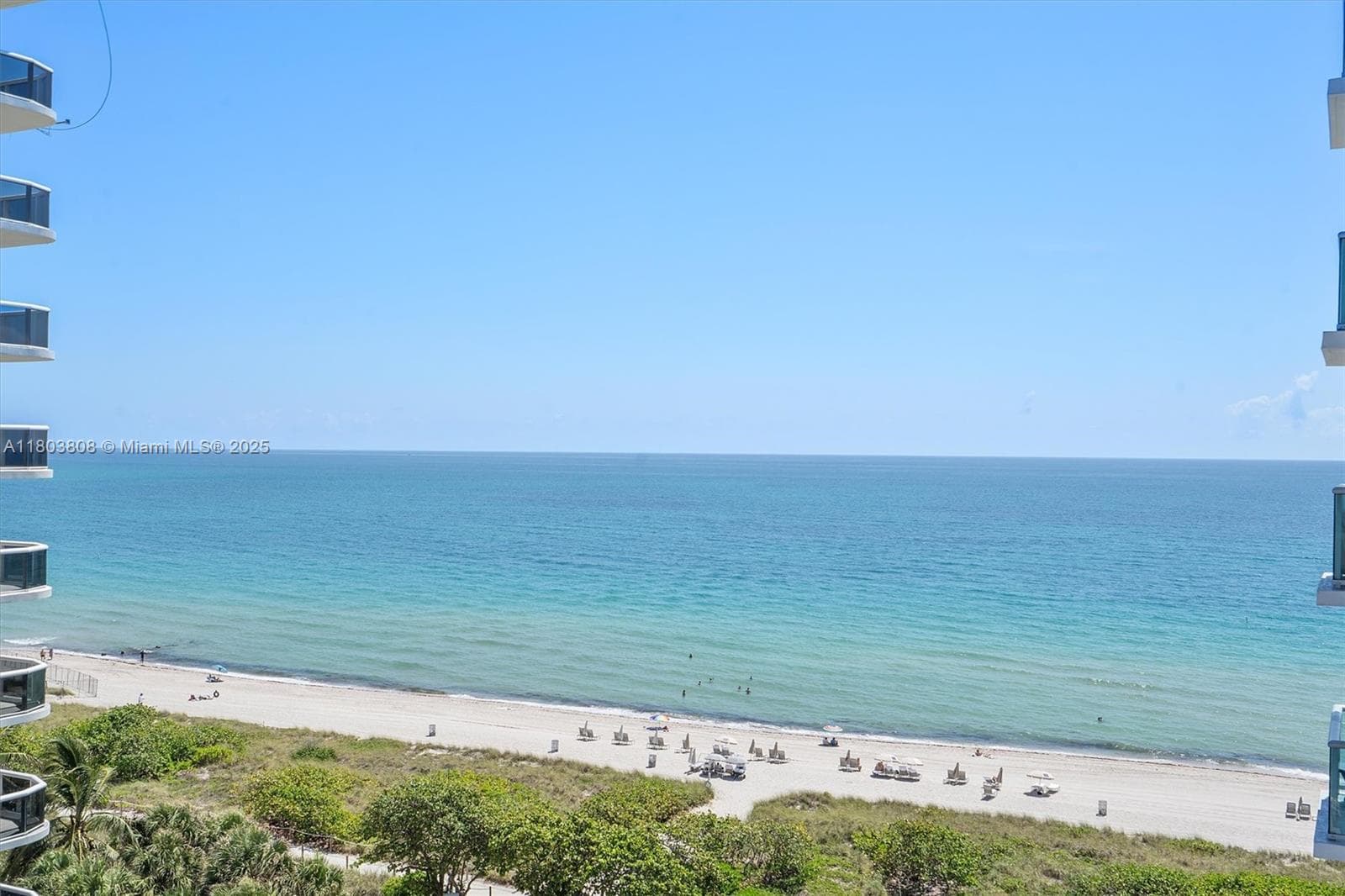 9511 Collins Ave # 1002, Surfside FL 33154 — 3