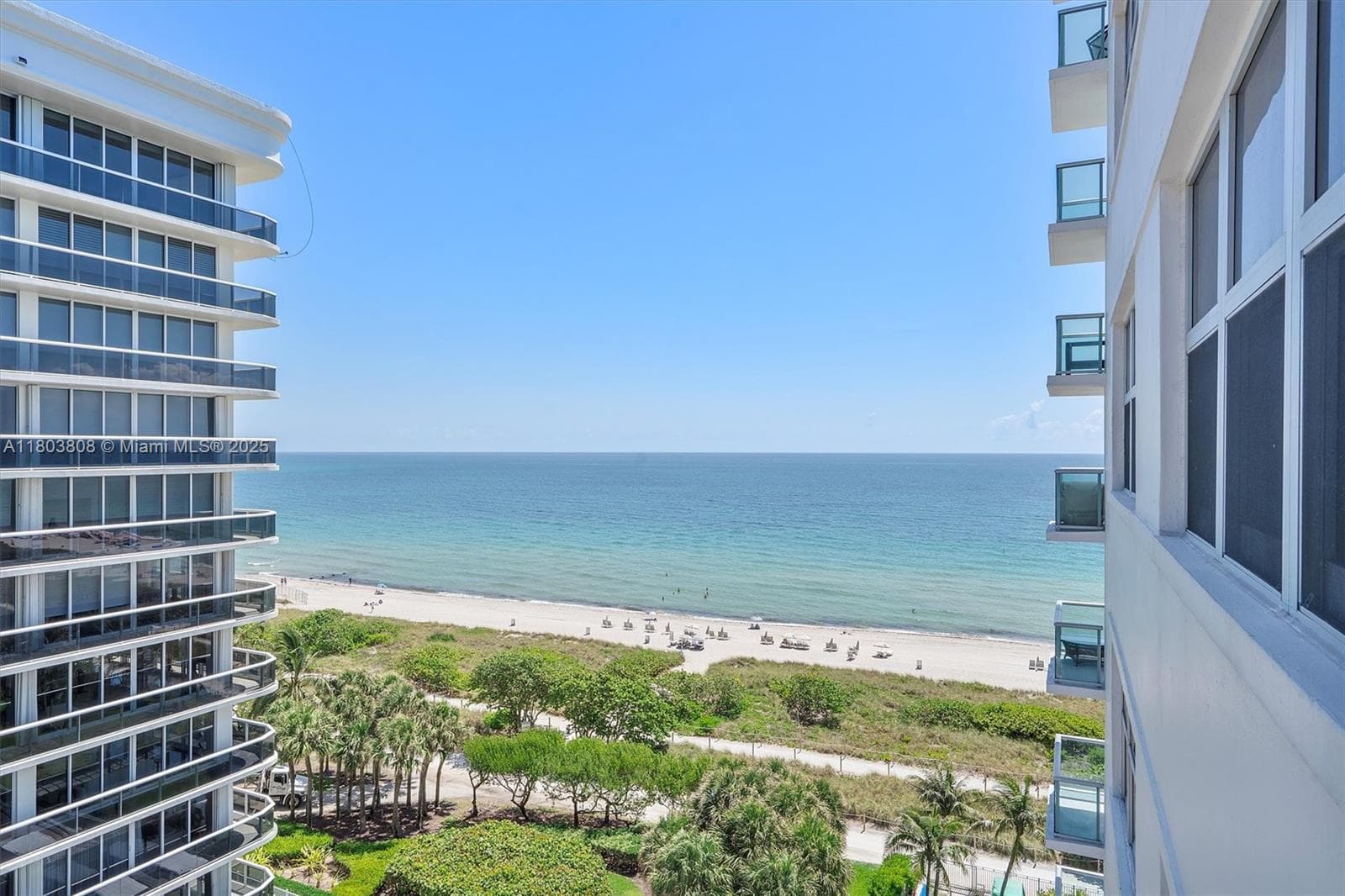 9511 Collins Ave # 1002, Surfside FL 33154 — 1