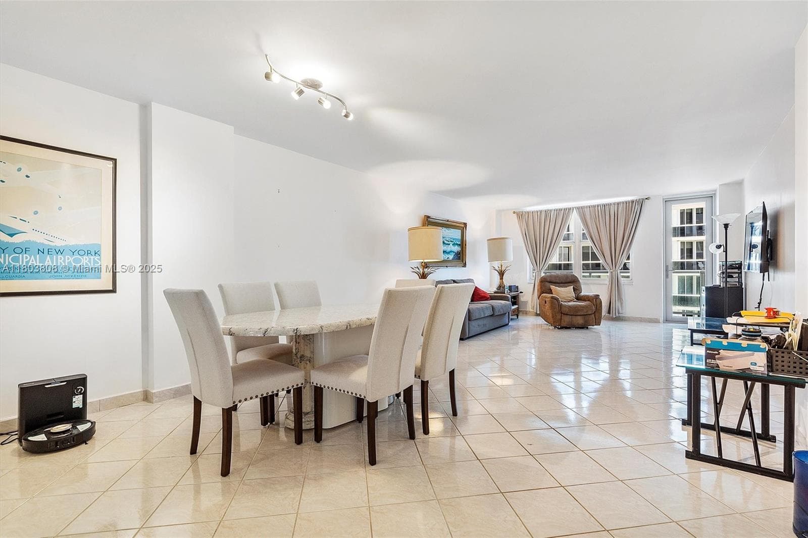 9511 Collins Ave # 1002, Surfside FL 33154 — 5