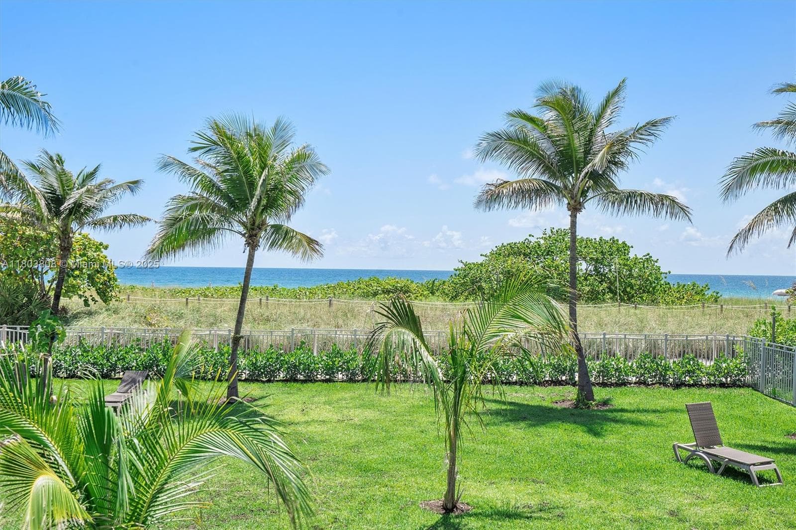 9511 Collins Ave # 1002, Surfside FL 33154 — 20