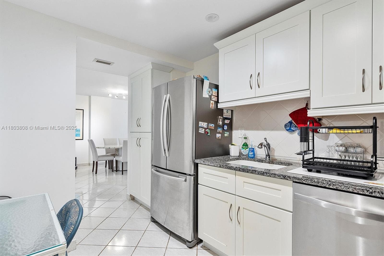 9511 Collins Ave # 1002, Surfside FL 33154 — 9