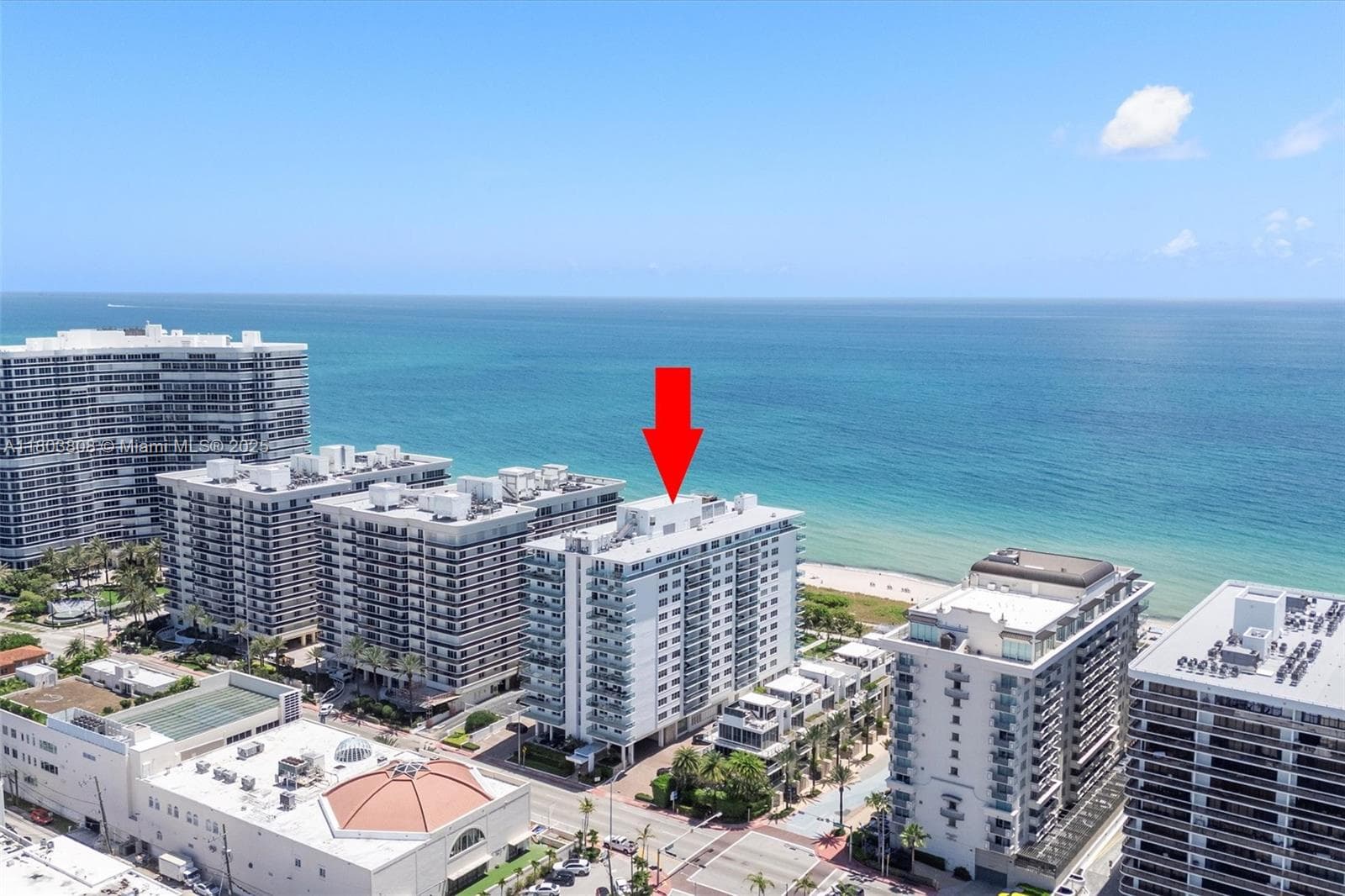 9511 Collins Ave # 1002, Surfside FL 33154 — 24