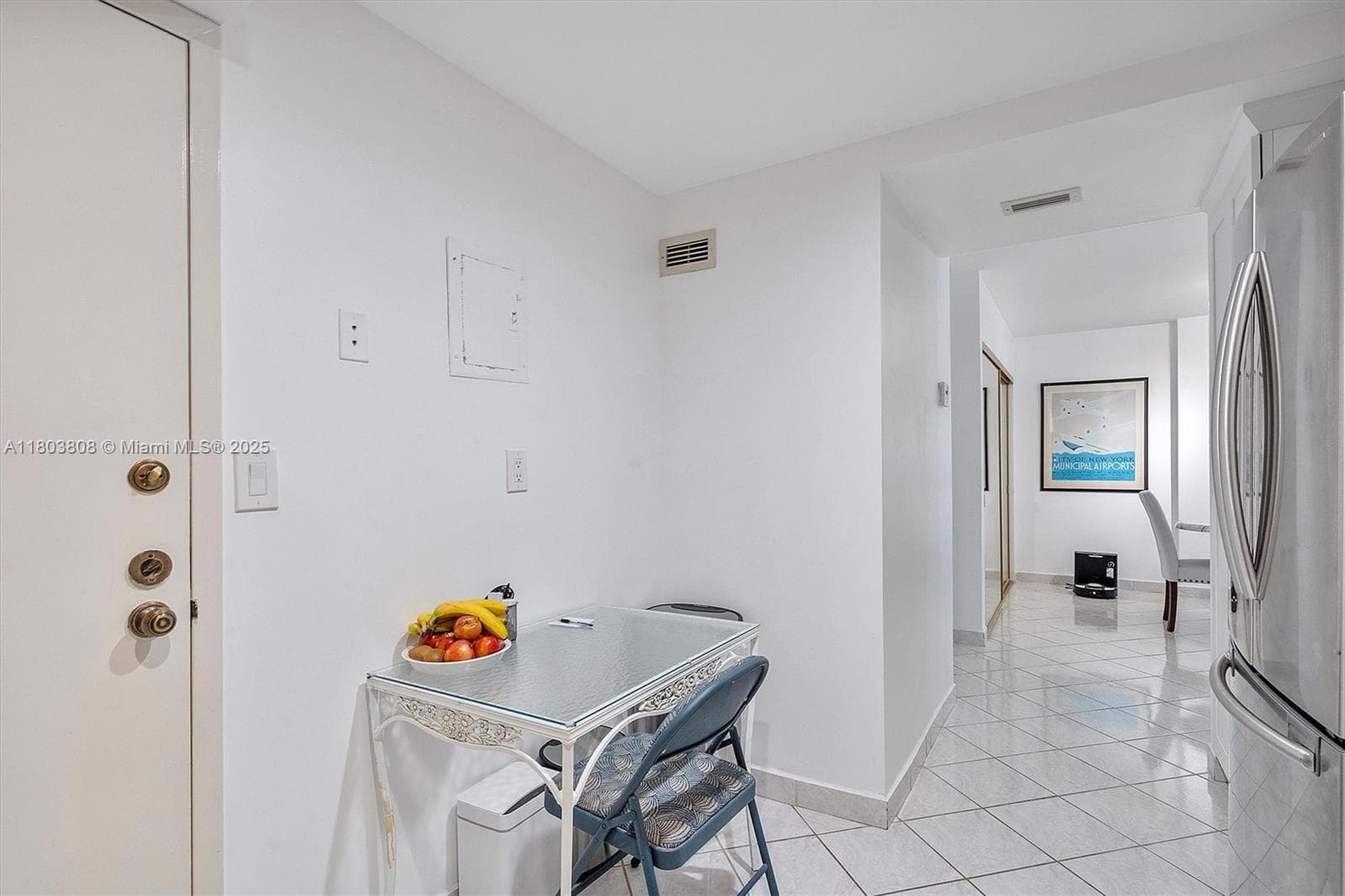 9511 Collins Ave # 1002, Surfside FL 33154 — 10