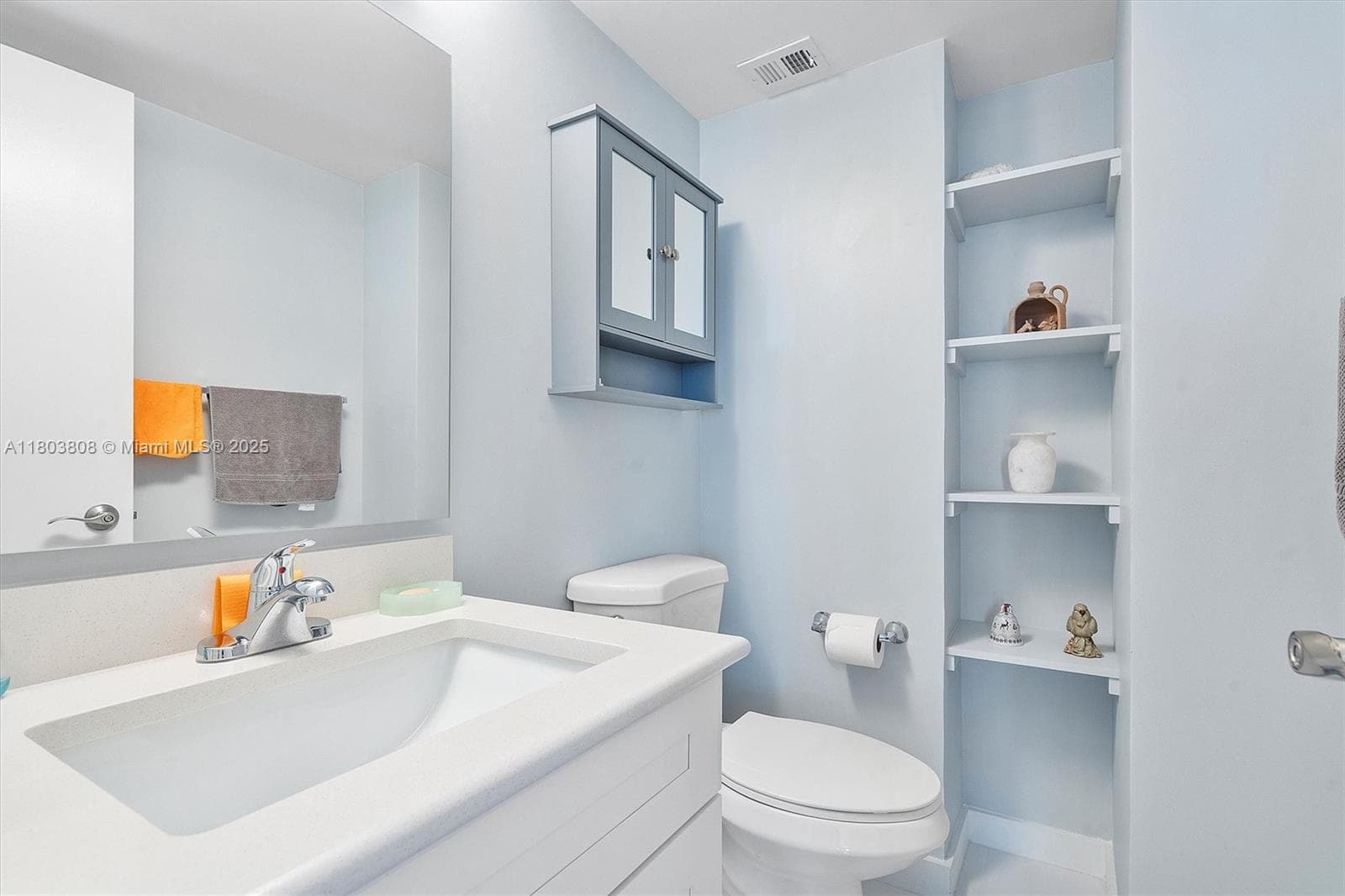 9511 Collins Ave # 1002, Surfside FL 33154 — 14