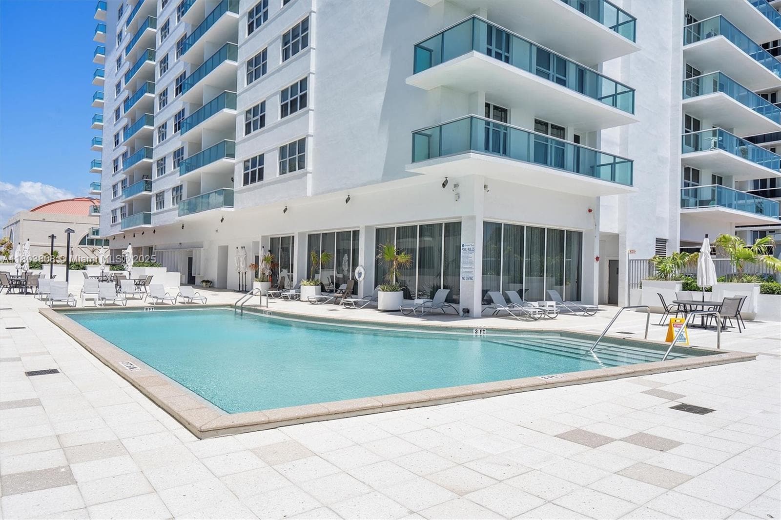 9511 Collins Ave # 1002, Surfside FL 33154 — 18