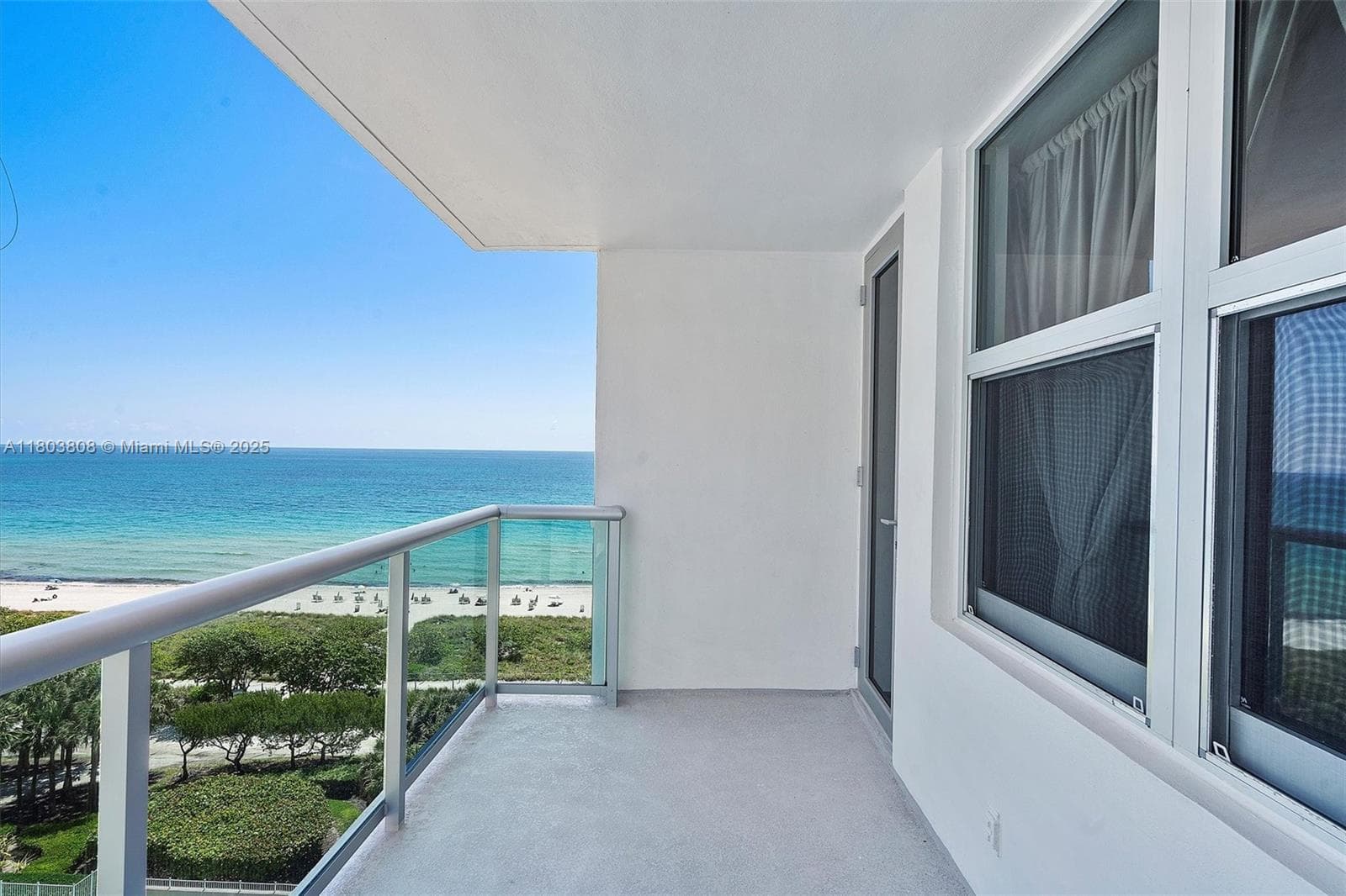 9511 Collins Ave # 1002, Surfside FL 33154 — 15
