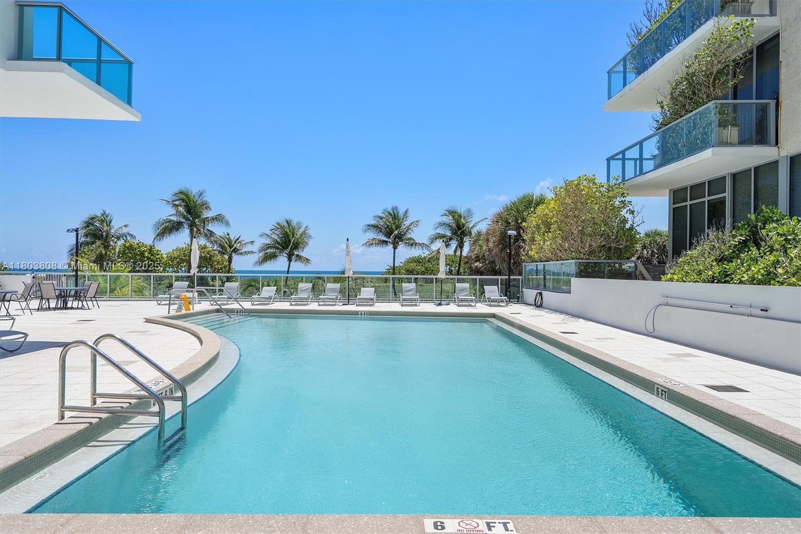 9511 Collins Ave # 1002, Surfside FL 33154 — 4