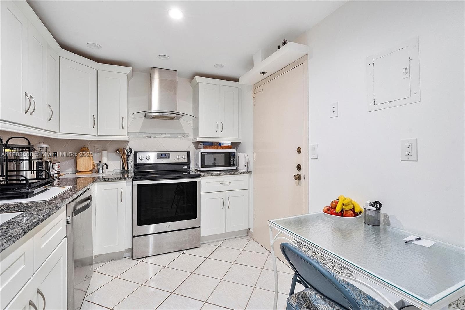 9511 Collins Ave # 1002, Surfside FL 33154 — 8