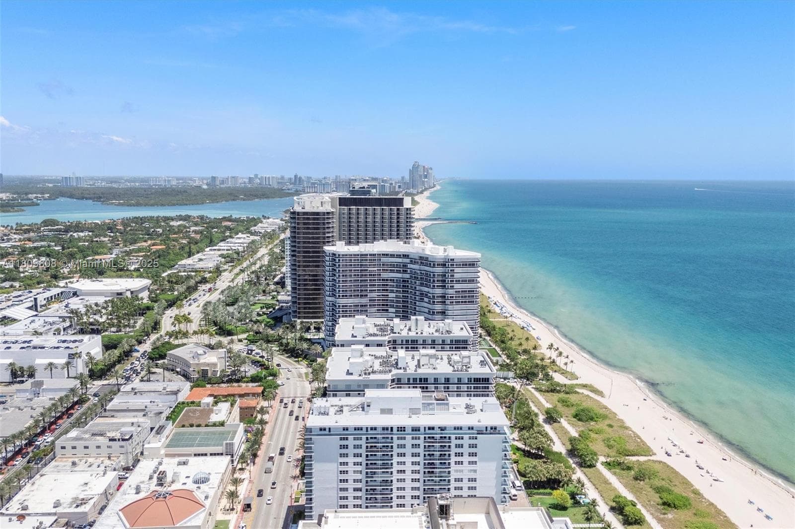 9511 Collins Ave # 1002, Surfside FL 33154 — 25