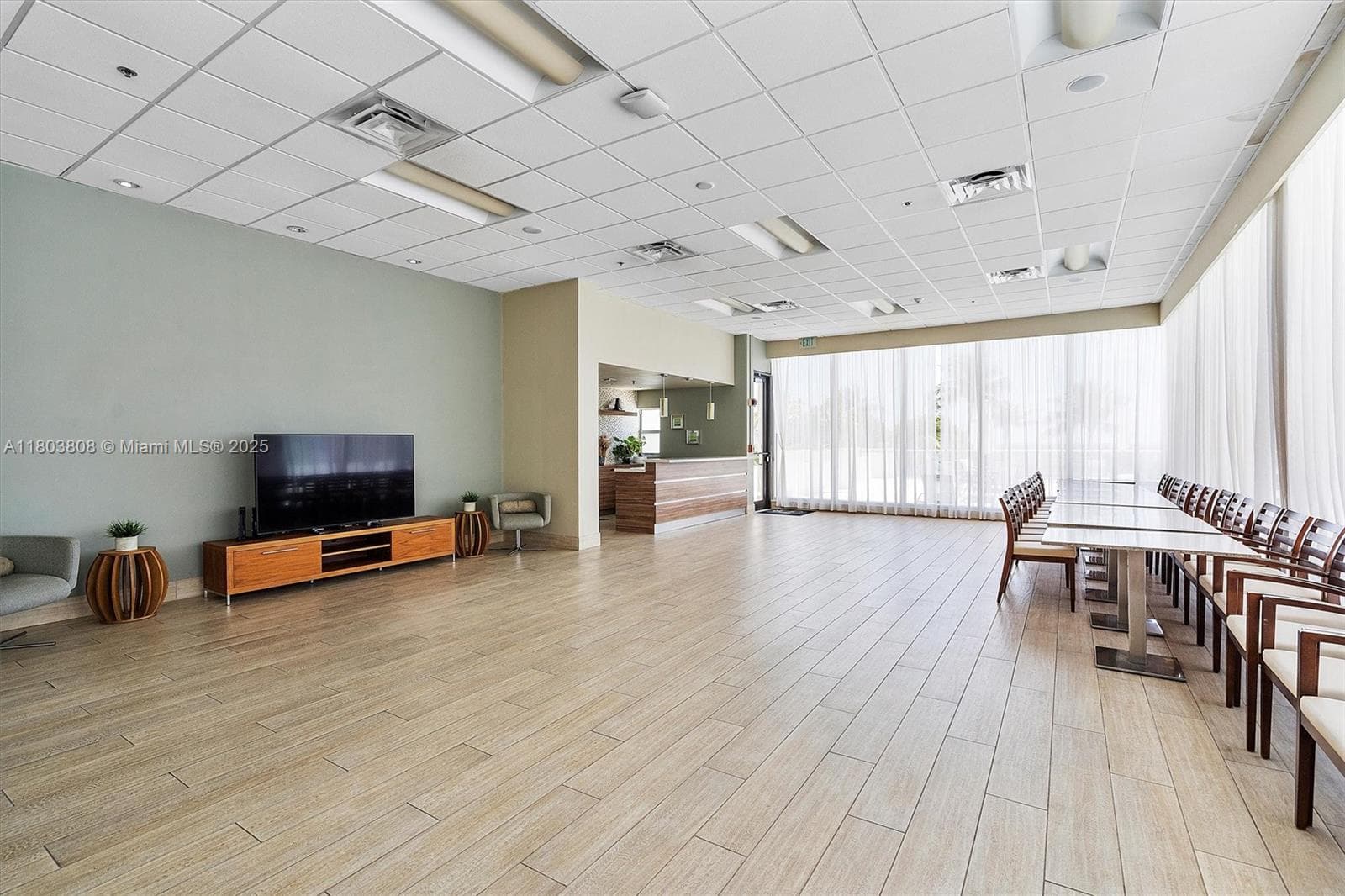 9511 Collins Ave # 1002, Surfside FL 33154 — 21
