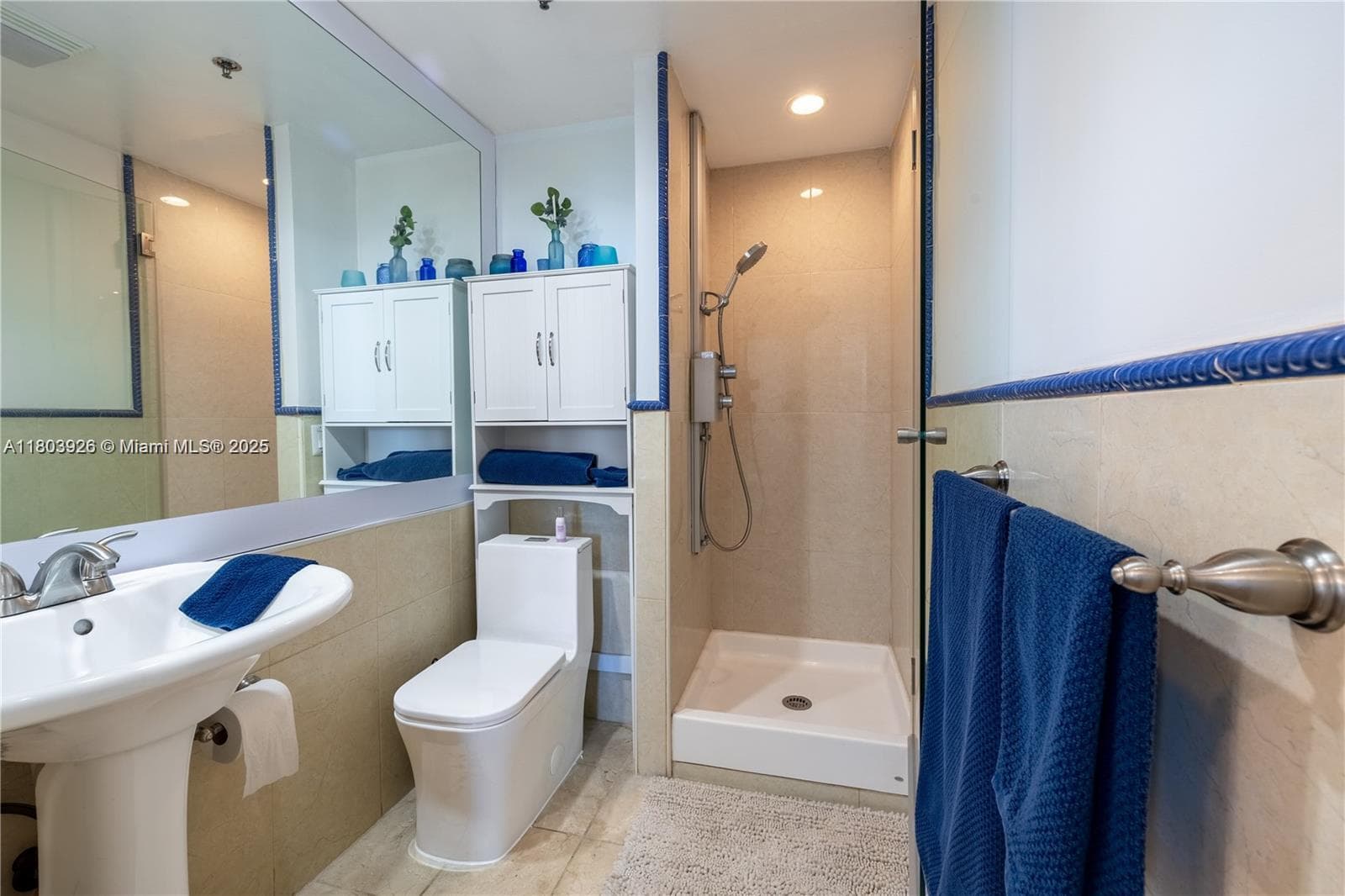 3255 NE 184th # 12206, Aventura FL 33160 — 27
