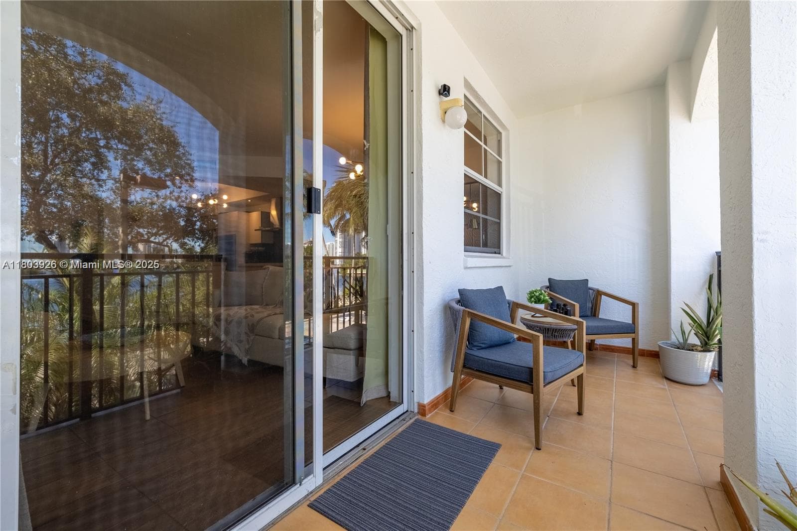 3255 NE 184th # 12206, Aventura FL 33160 — 6