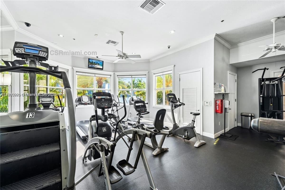 3255 NE 184th # 12206, Aventura FL 33160 — 42