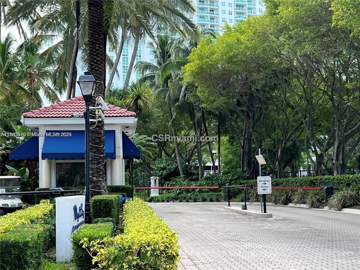 3255 NE 184th # 12206, Aventura FL 33160 — 46