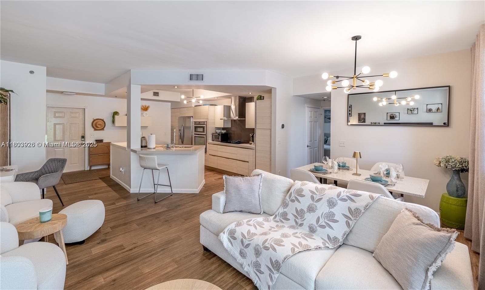 3255 NE 184th # 12206, Aventura FL 33160 — 13