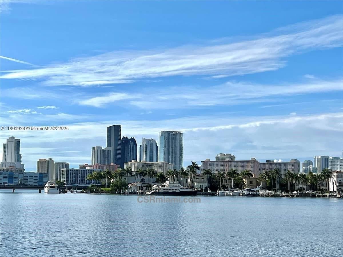 3255 NE 184th # 12206, Aventura FL 33160 — 47