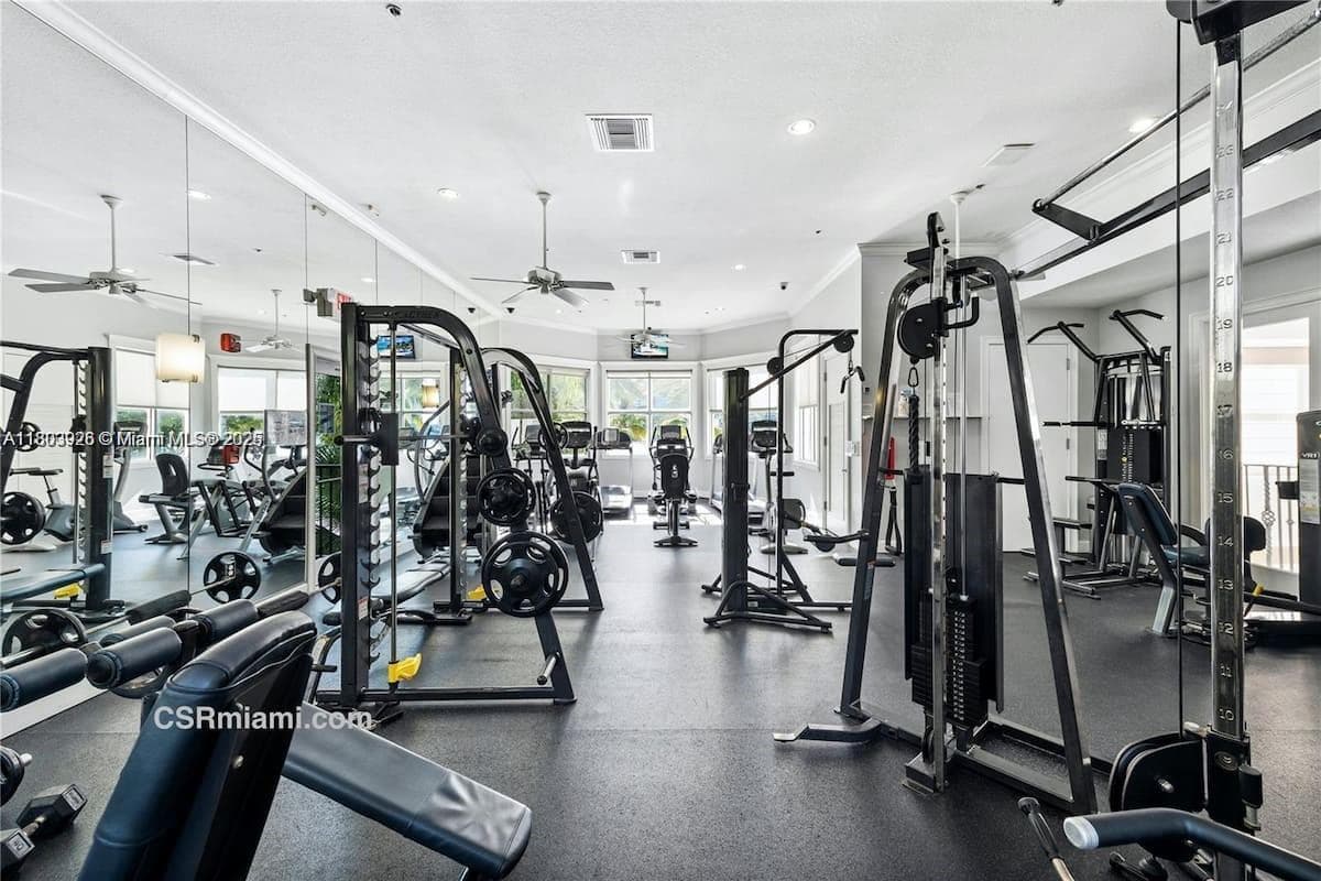3255 NE 184th # 12206, Aventura FL 33160 — 43