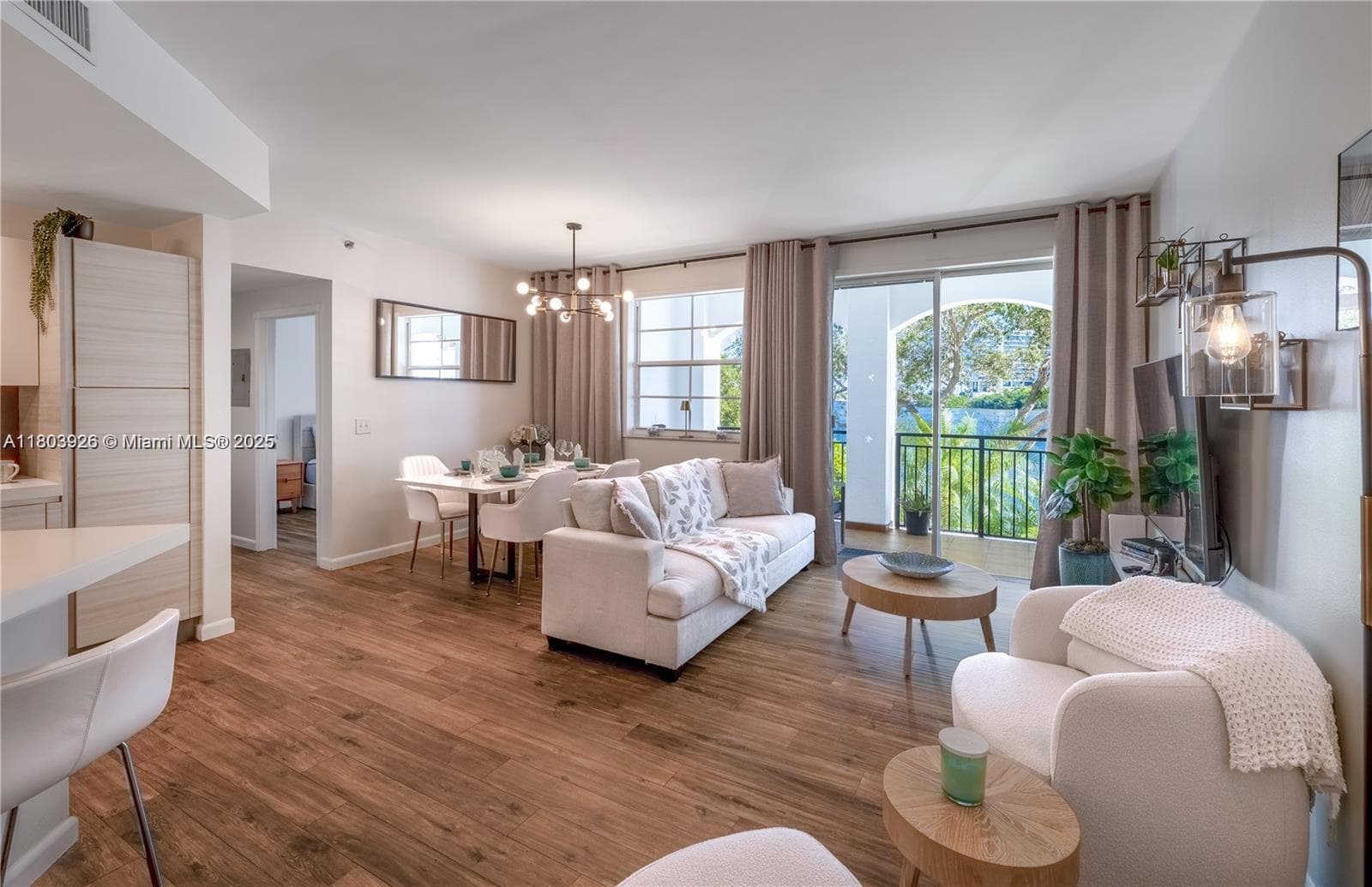 3255 NE 184th # 12206, Aventura FL 33160 — 12