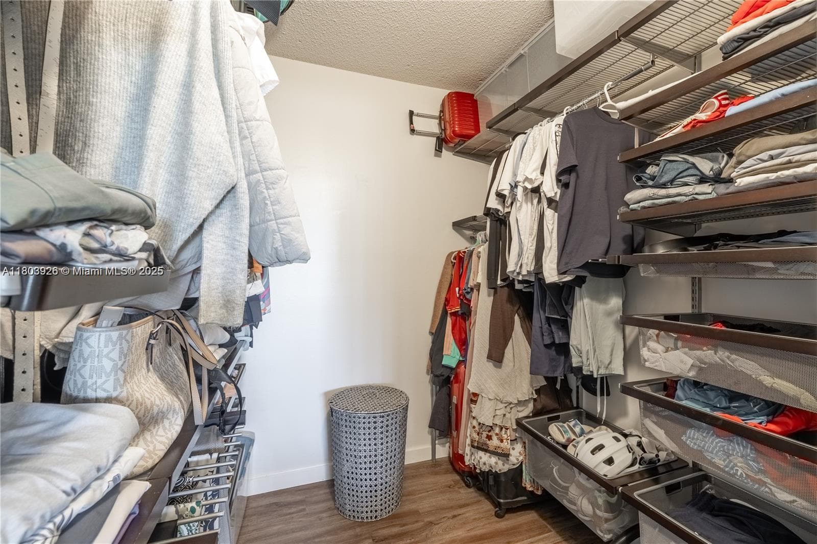 3255 NE 184th # 12206, Aventura FL 33160 — 28