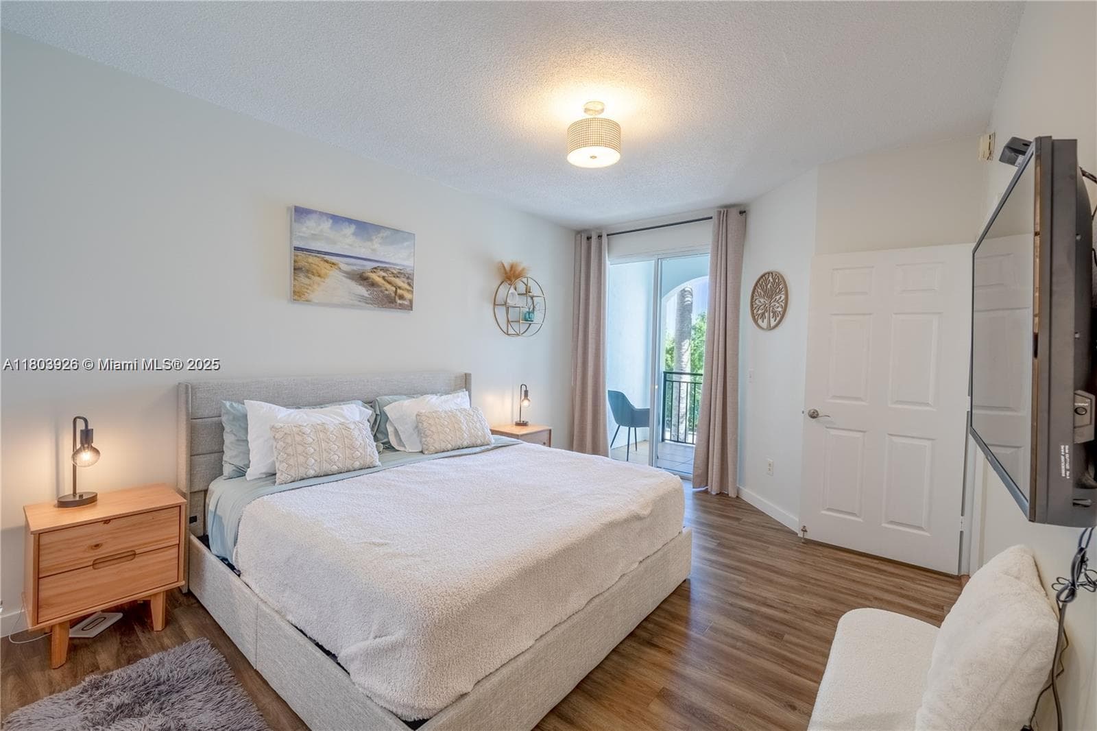 3255 NE 184th # 12206, Aventura FL 33160 — 20