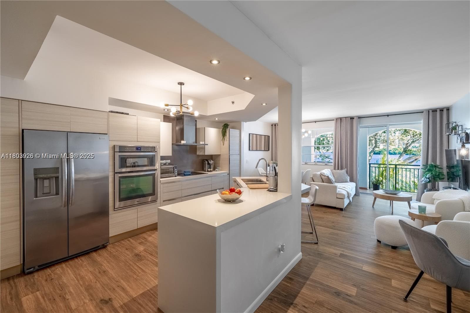 3255 NE 184th # 12206, Aventura FL 33160 — 14