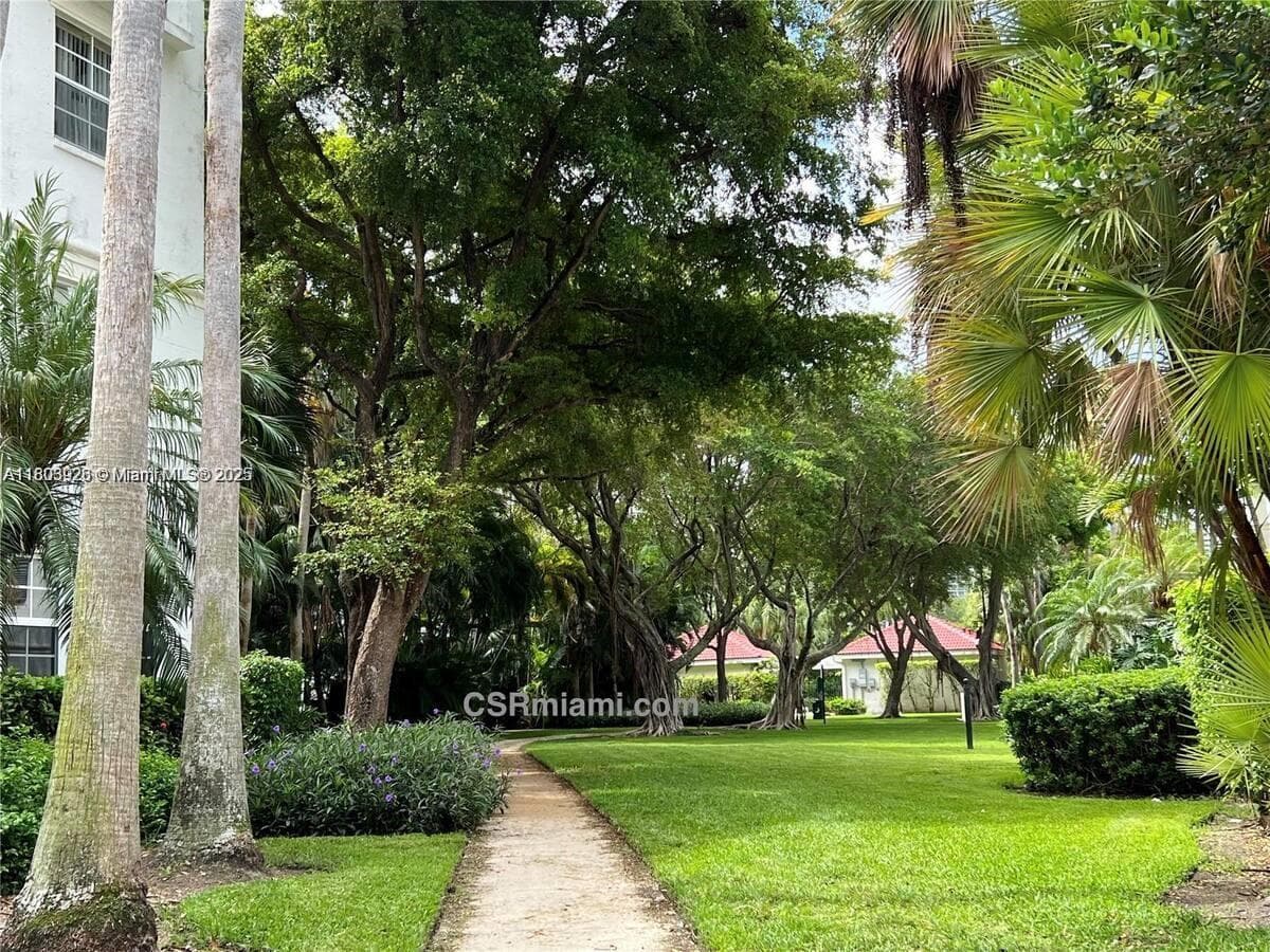 3255 NE 184th # 12206, Aventura FL 33160 — 50