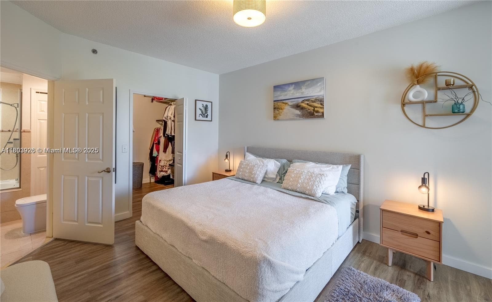 3255 NE 184th # 12206, Aventura FL 33160 — 19