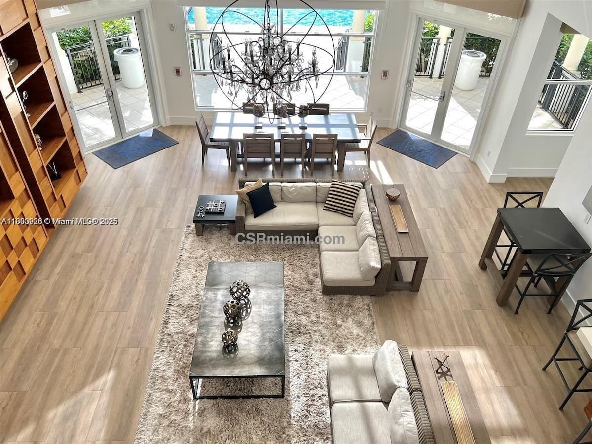 3255 NE 184th # 12206, Aventura FL 33160 — 39
