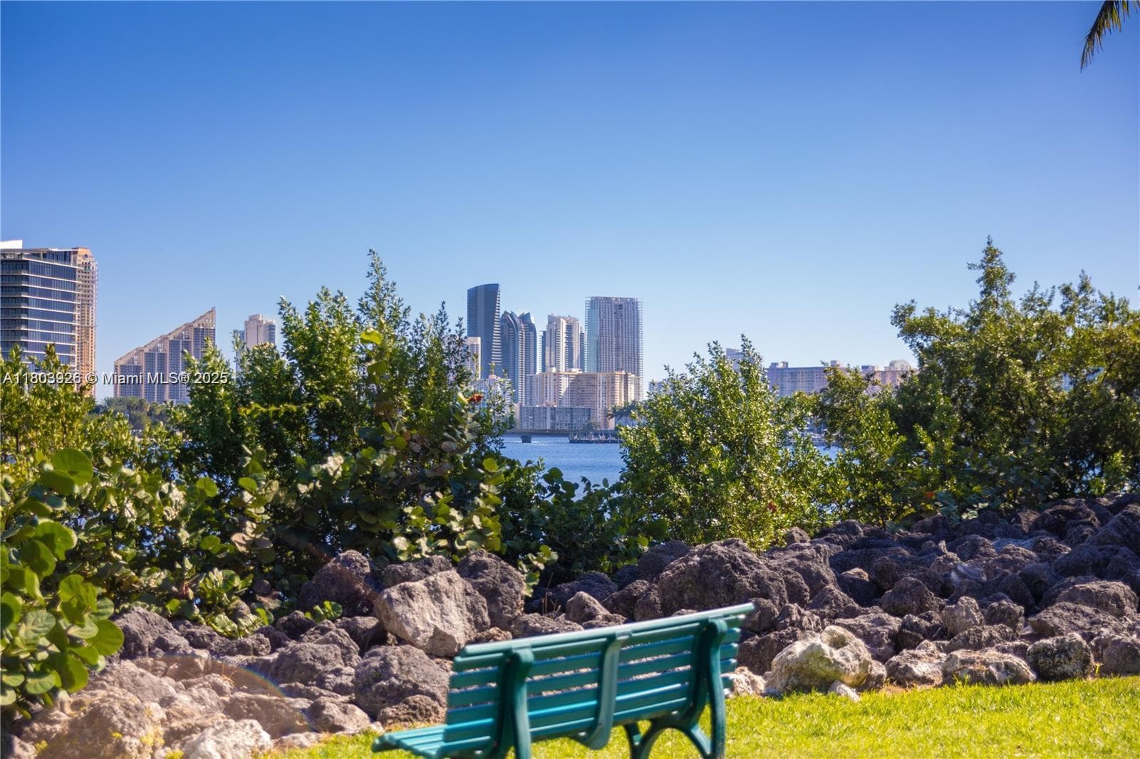 3255 NE 184th # 12206, Aventura FL 33160 — 29