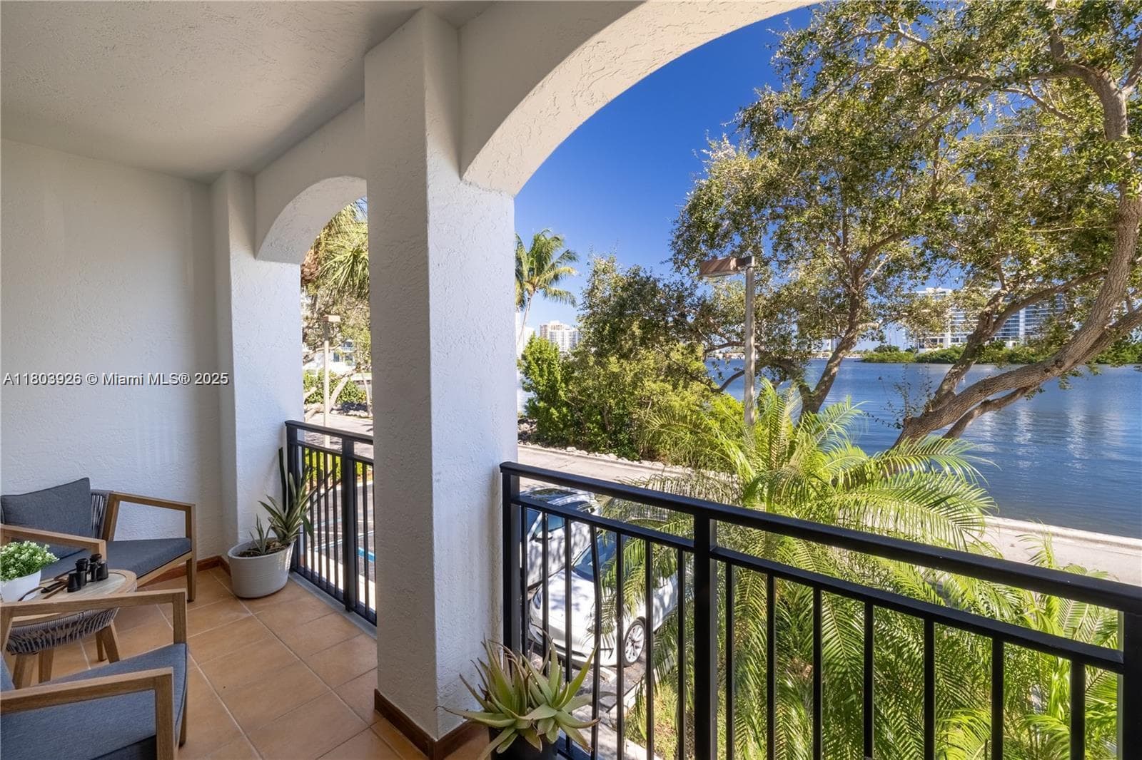 3255 NE 184th # 12206, Aventura FL 33160 — 4