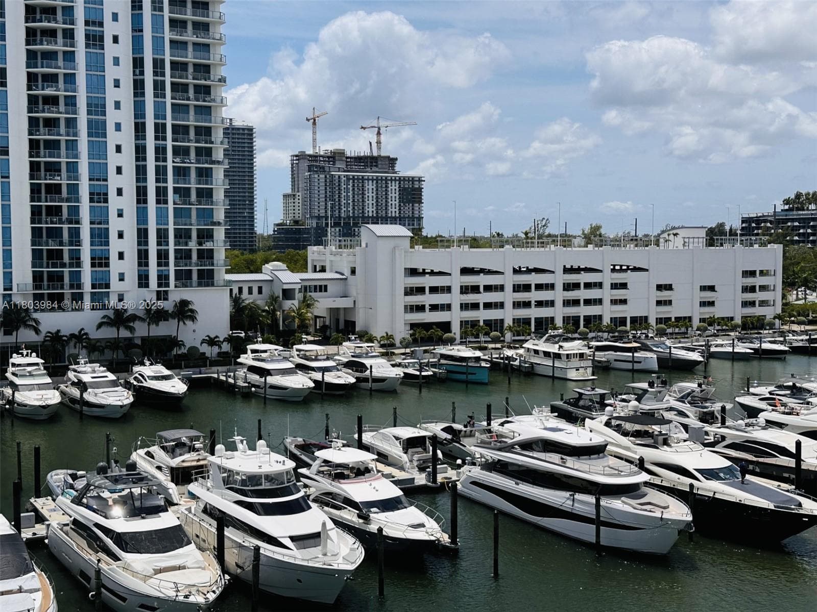 17211 Biscayne Blvd #013, Miami FL 33160 — 6