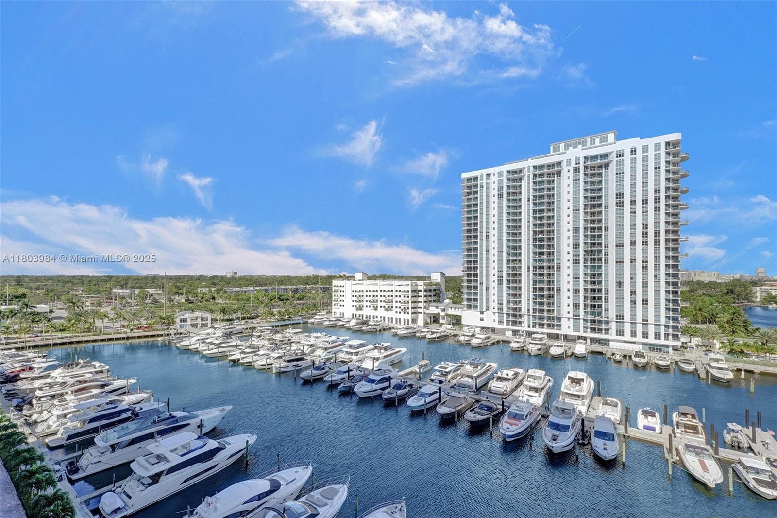 17211 Biscayne Blvd #013, Miami FL 33160 — 1
