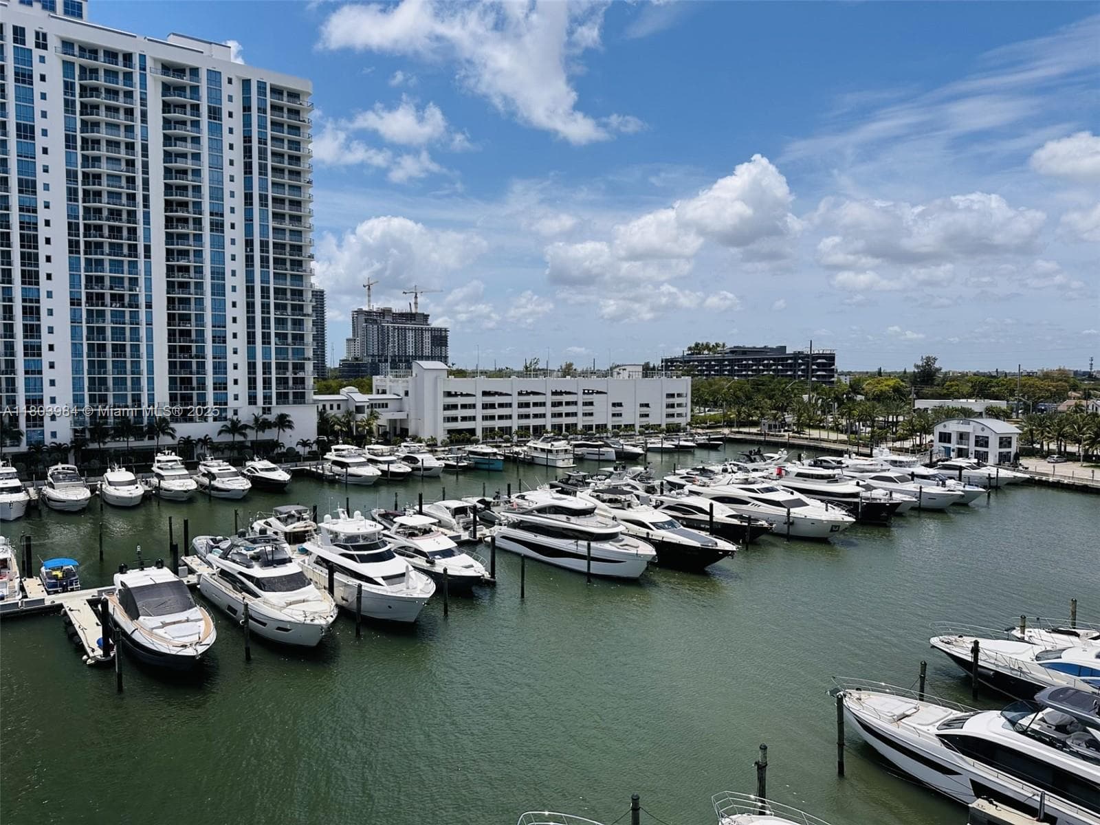17211 Biscayne Blvd #013, Miami FL 33160 — 5