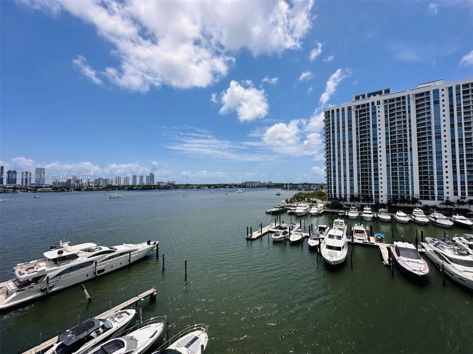 17211 Biscayne Blvd #013, Miami FL 33160 — 4