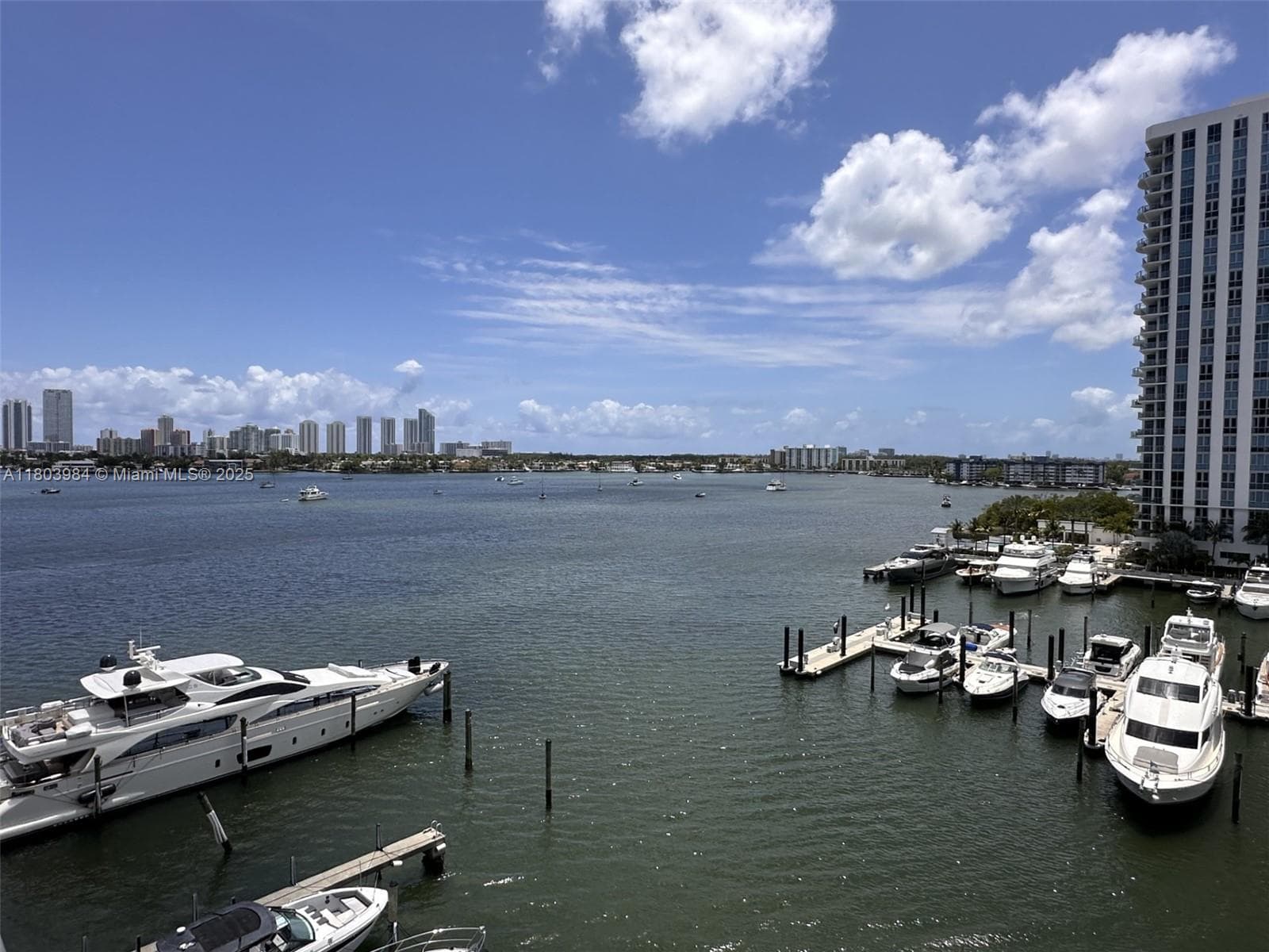 17211 Biscayne Blvd #013, Miami FL 33160 — 8
