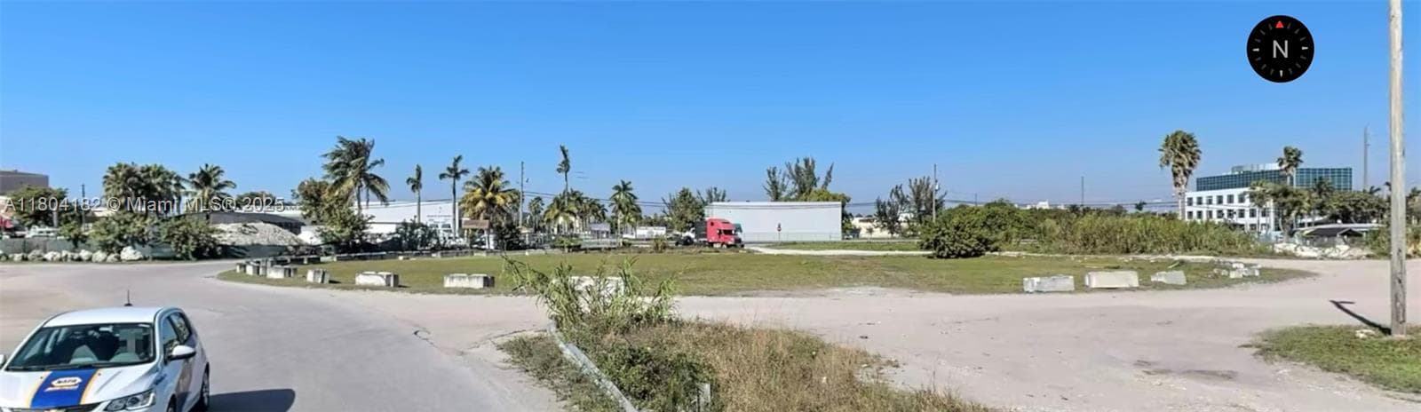 10800 NW 24th St, Sweetwater FL 33165 — 2
