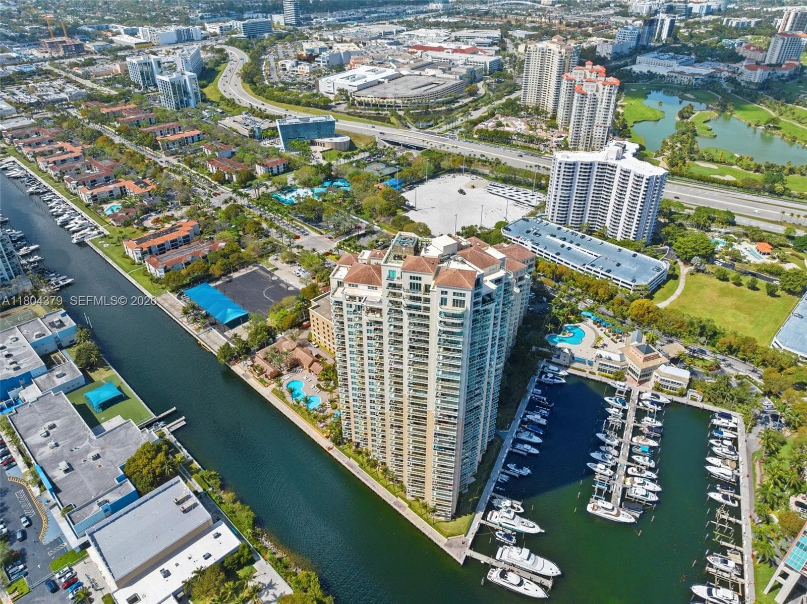 3330 NE 190th St # 717, Aventura FL 33180 — 6