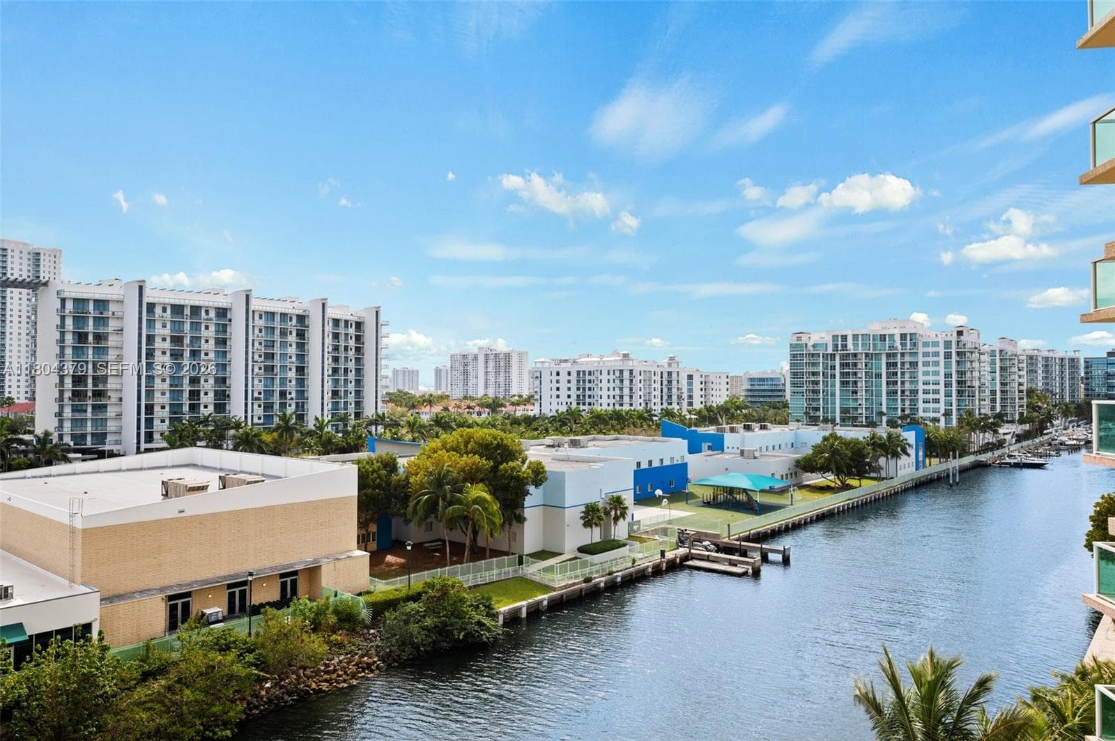 3330 NE 190th St # 717, Aventura FL 33180 — 26