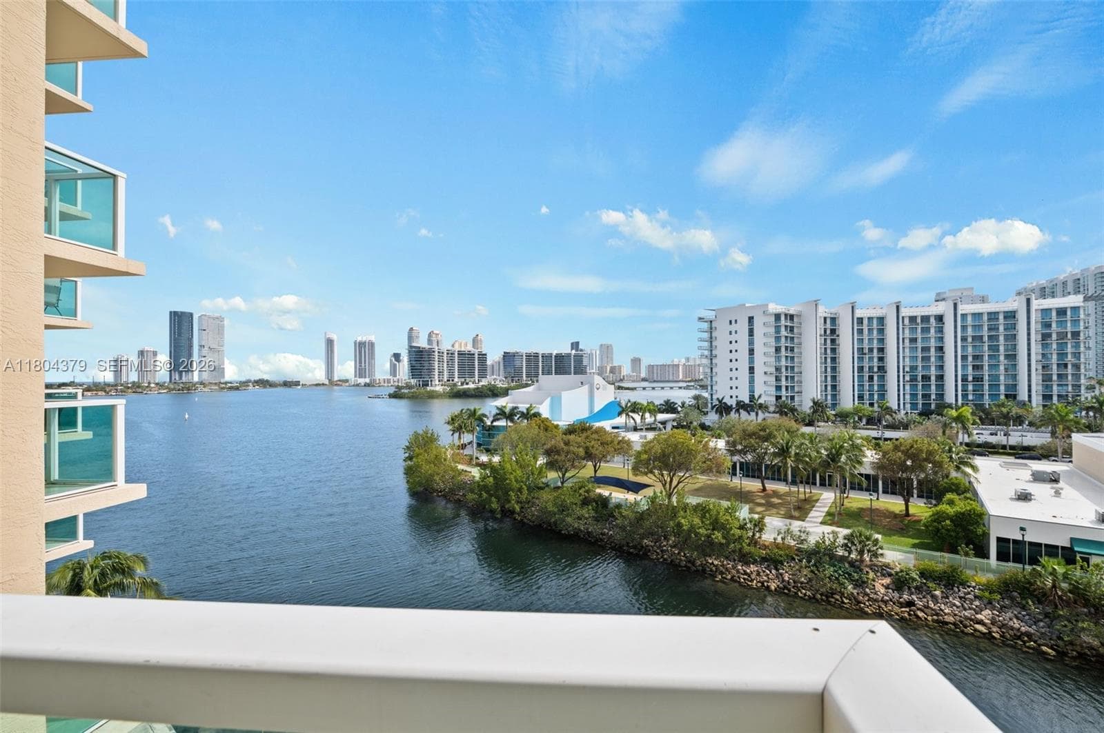 3330 NE 190th St # 717, Aventura FL 33180 — 7