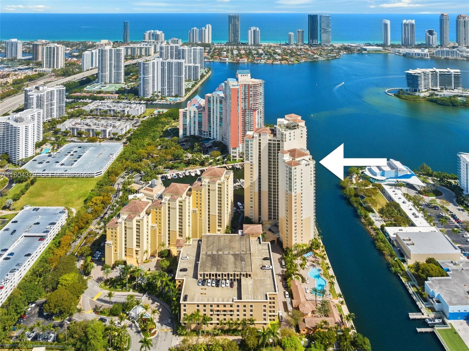 3330 NE 190th St # 717, Aventura FL 33180 — 28
