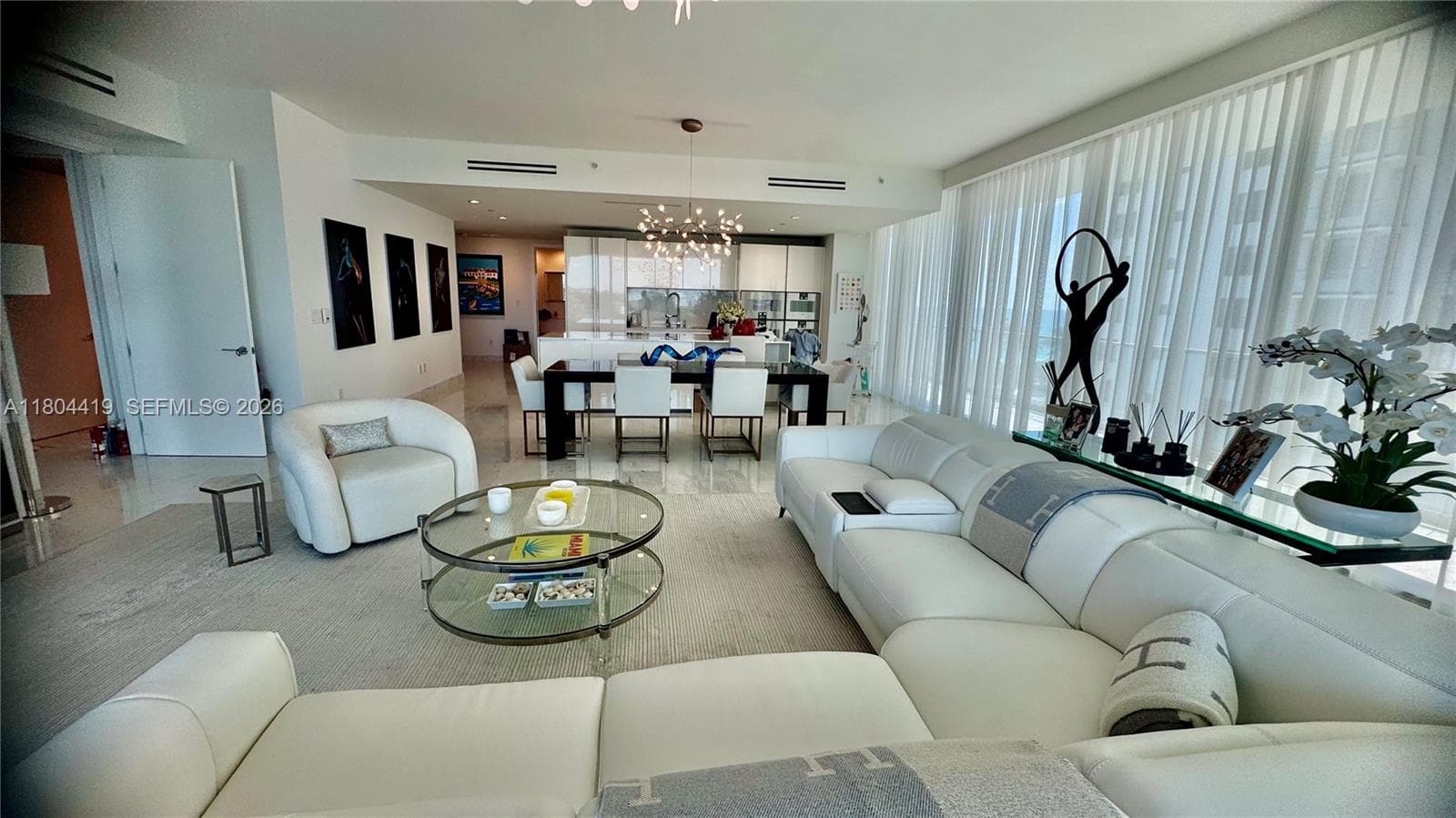 10201 Collins Ave # 511, Bal Harbour FL 33154 — 2