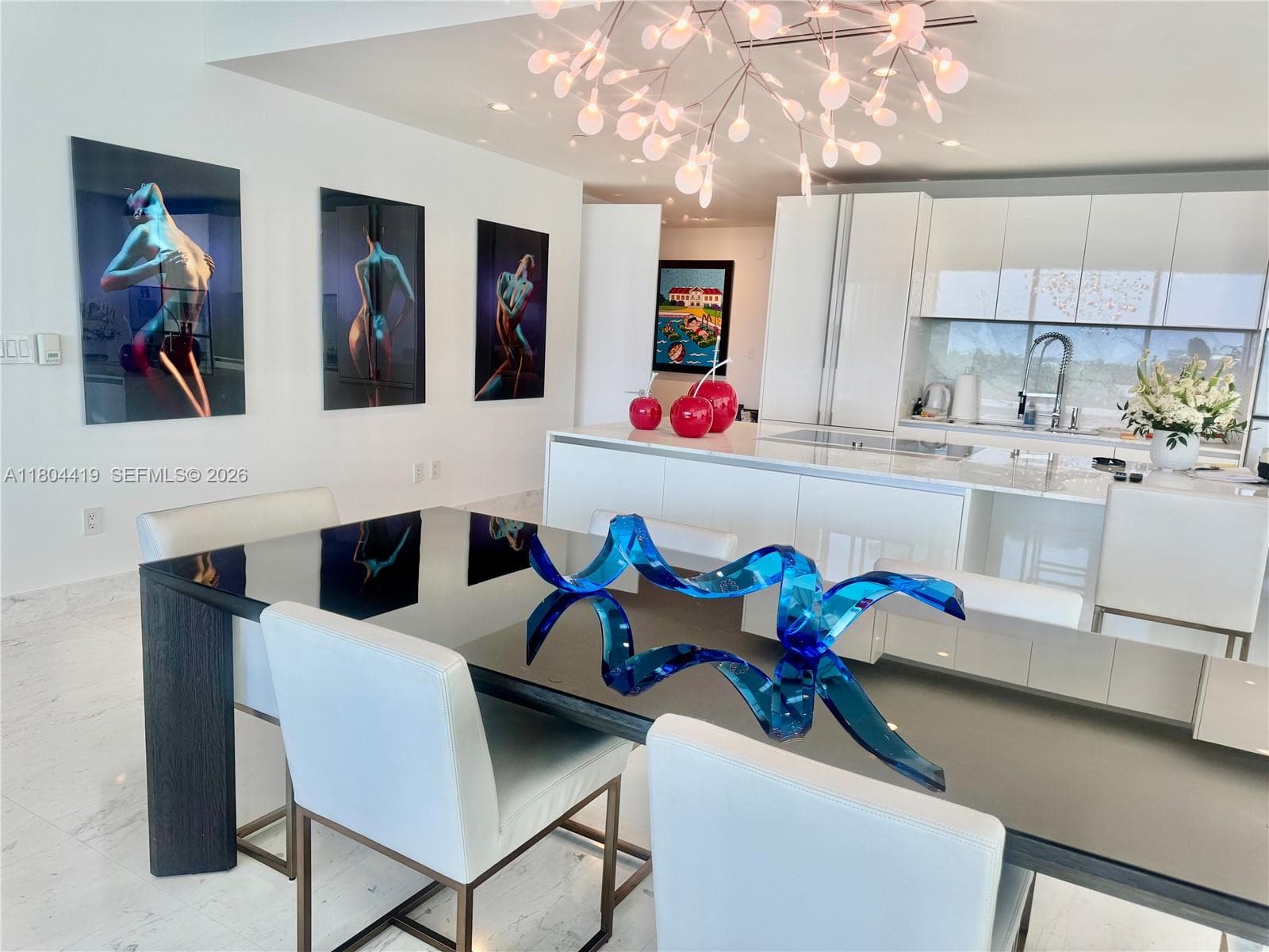 10201 Collins Ave # 511, Bal Harbour FL 33154 — 6