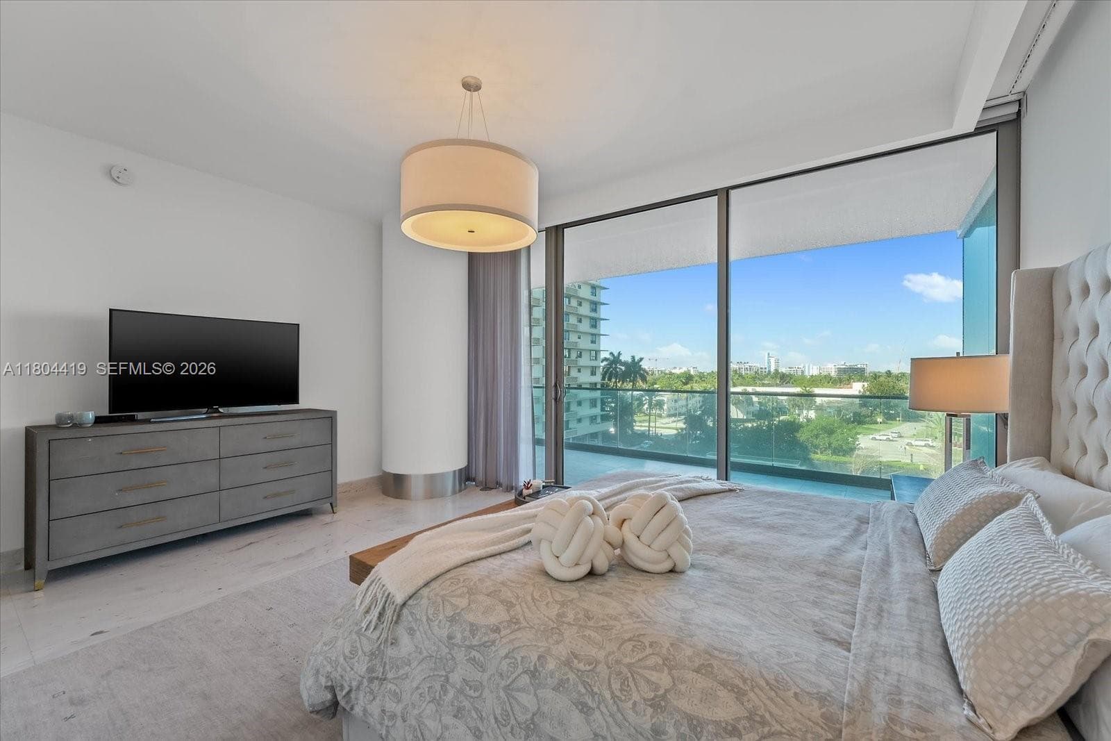10201 Collins Ave # 511, Bal Harbour FL 33154 — 13