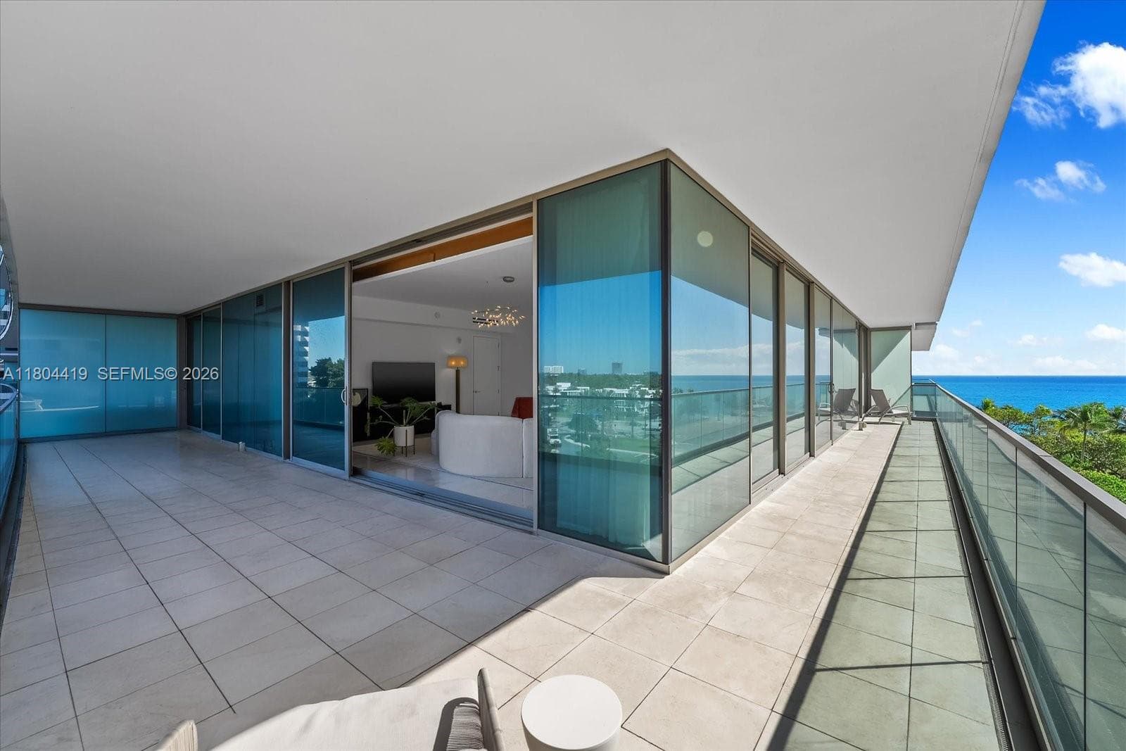 10201 Collins Ave # 511, Bal Harbour FL 33154 — 17
