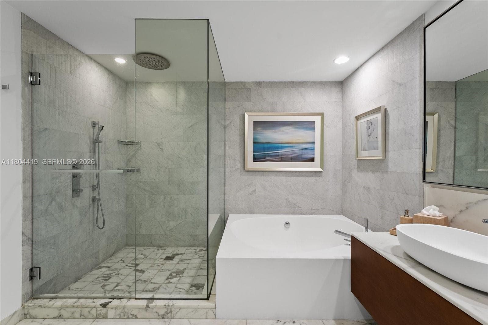 10201 Collins Ave # 511, Bal Harbour FL 33154 — 16