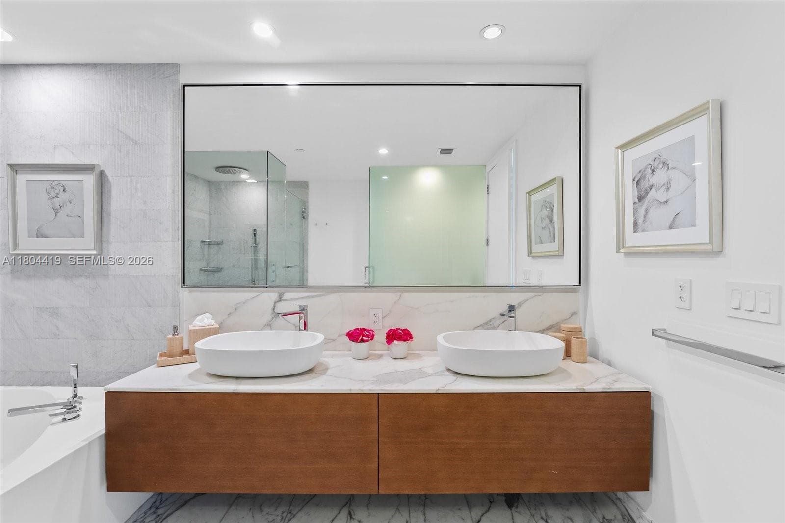 10201 Collins Ave # 511, Bal Harbour FL 33154 — 12